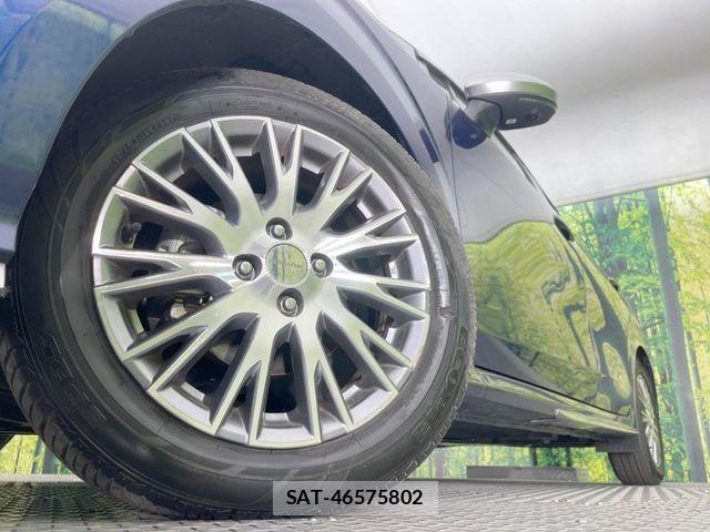 Nissan NOTE 2023-03 3908349-12