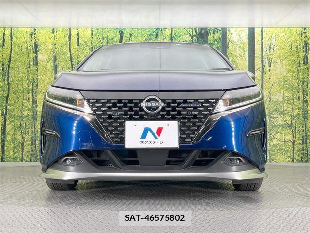 Nissan NOTE 2023-03 3908349-13