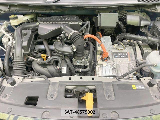 Nissan NOTE 2023-03 3908349-17