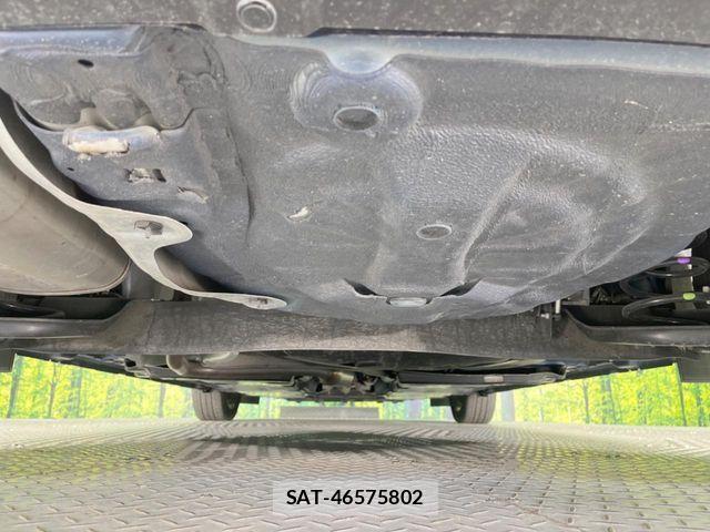 Nissan NOTE 2023-03 3908349-18