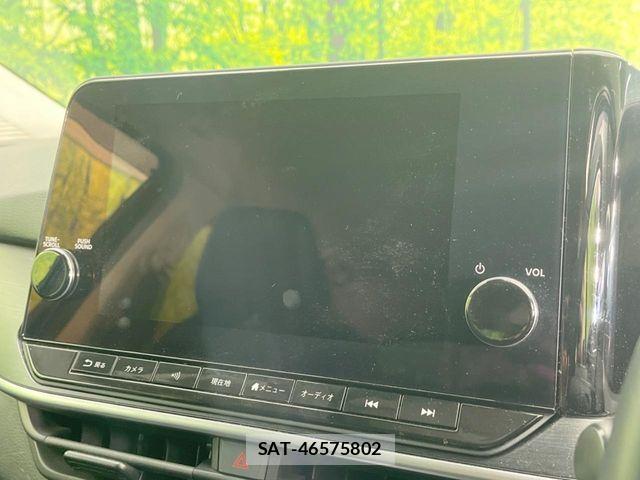 Nissan NOTE 2023-03 3908349-2