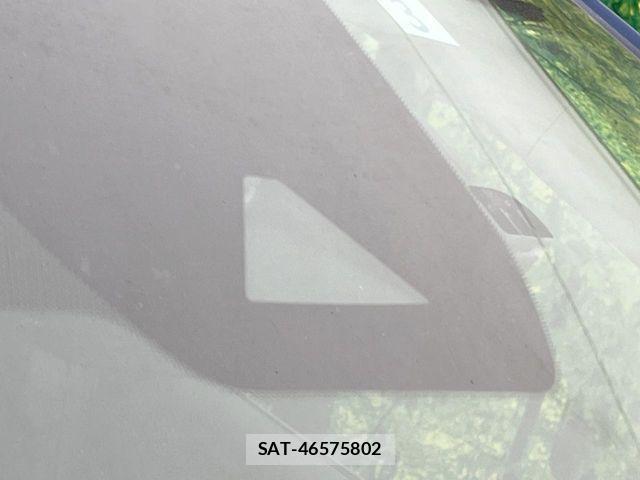 Nissan NOTE 2023-03 3908349-3