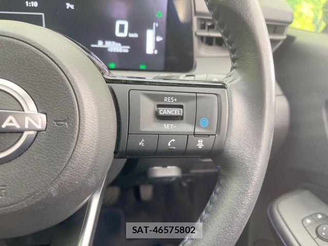 Nissan NOTE 2023-03 3908349-5
