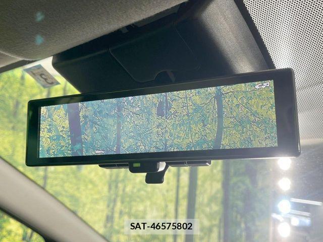 Nissan NOTE 2023-03 3908349-6