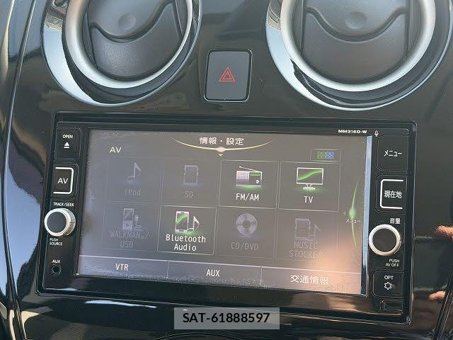 Nissan NOTE 2016-11 4046546-16
