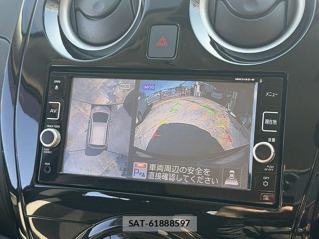 Nissan NOTE 2016-11 4046546-17