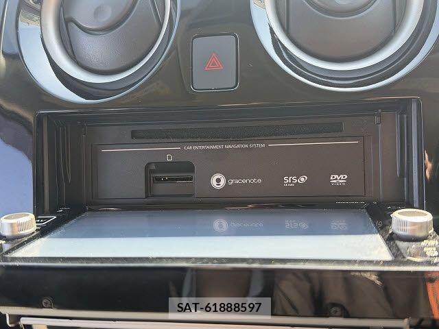 Nissan NOTE 2016-11 4046546-18