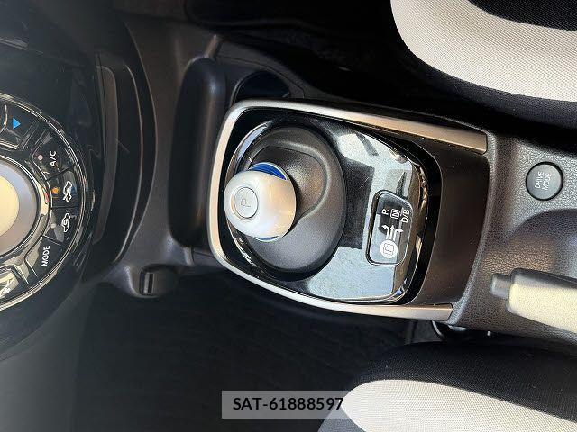 Nissan NOTE 2016-11 4046546-20