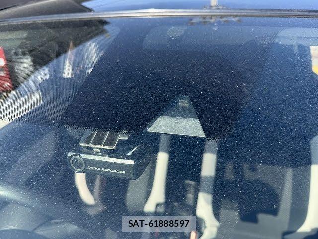 Nissan NOTE 2016-11 4046546-24