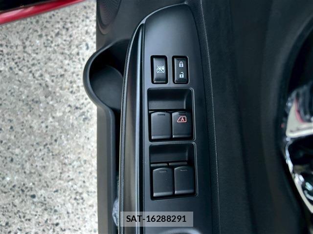 Nissan NOTE 2015-11 4110842-15