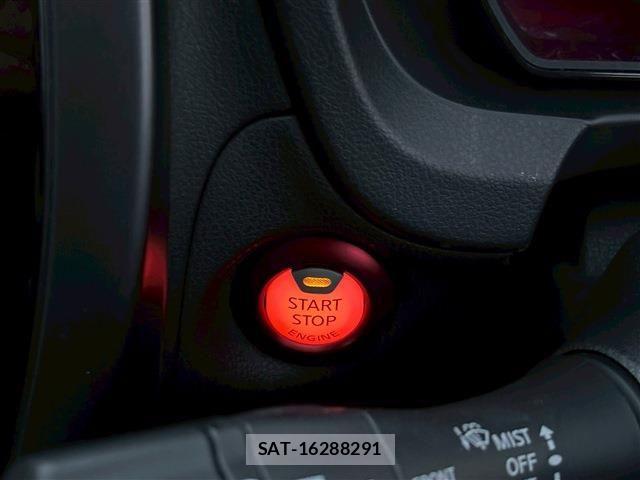 Nissan NOTE 2015-11 4110842-16