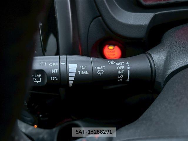 Nissan NOTE 2015-11 4110842-22