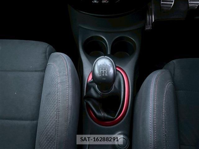 Nissan NOTE 2015-11 4110842-25