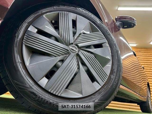 Nissan NOTE 2021-02 4140260-10