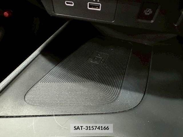 Nissan NOTE 2021-02 4140260-11