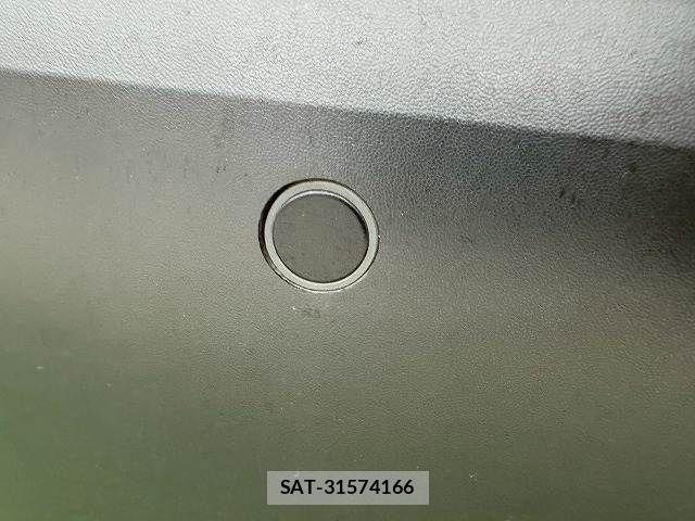 Nissan NOTE 2021-02 4140260-14