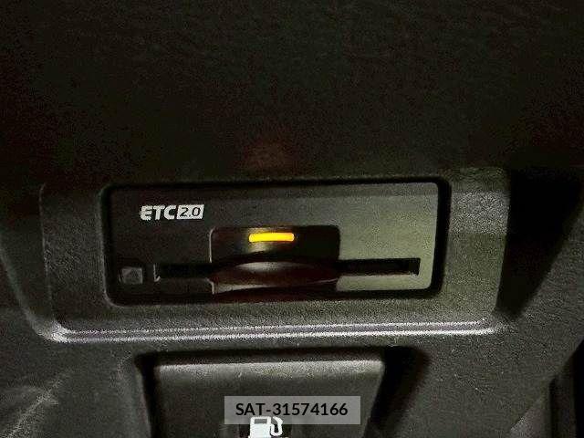 Nissan NOTE 2021-02 4140260-15