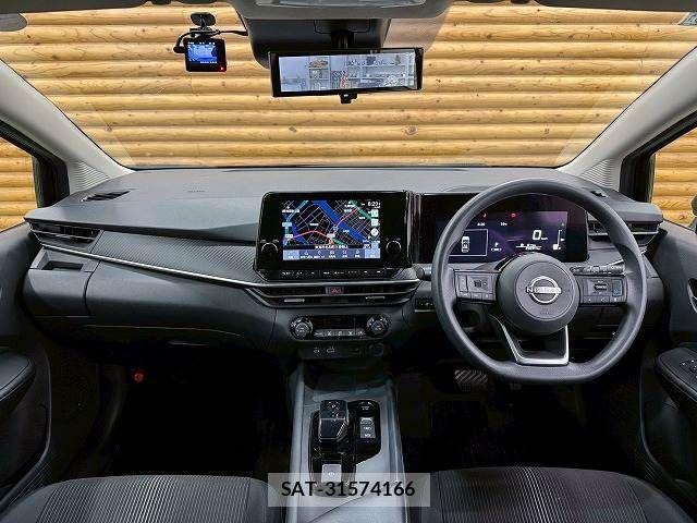 Nissan NOTE 2021-02 4140260-2