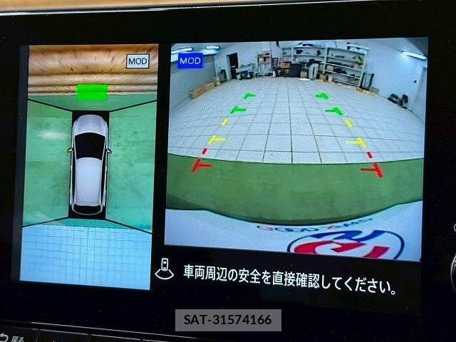 Nissan NOTE 2021-02 4140260-4