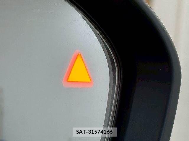 Nissan NOTE 2021-02 4140260-5