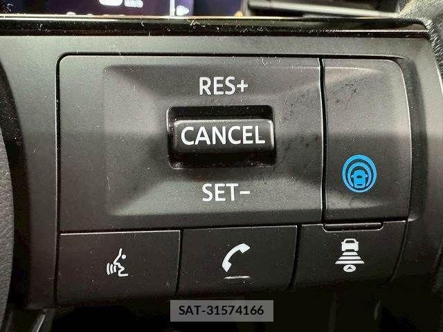 Nissan NOTE 2021-02 4140260-6