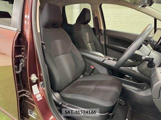 Nissan NOTE 2021-02 4140260-7