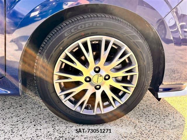 Nissan NOTE 2022-09 4176650-13