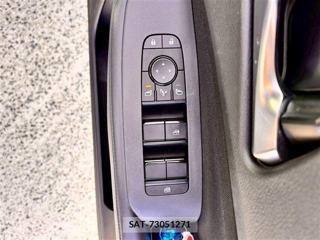 Nissan NOTE 2022-09 4176650-15