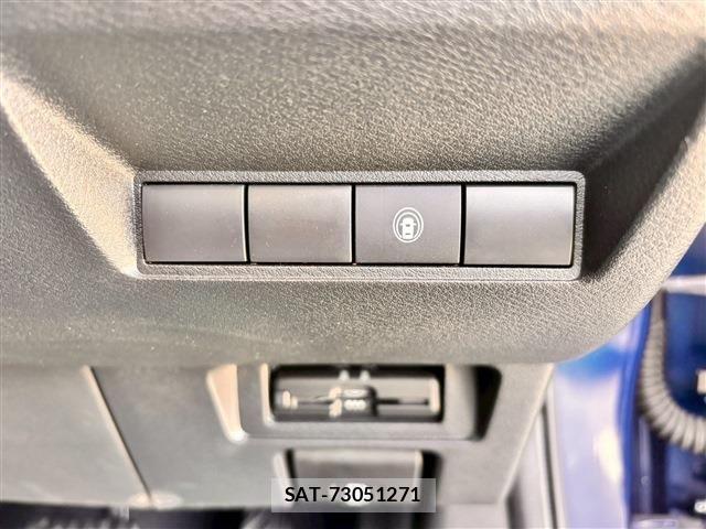Nissan NOTE 2022-09 4176650-16
