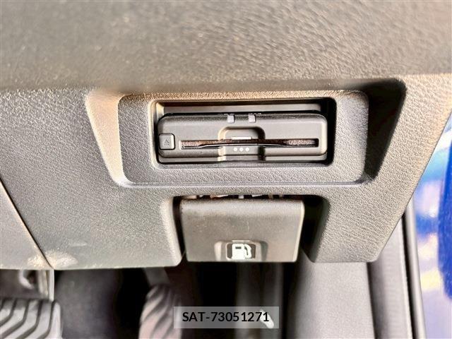Nissan NOTE 2022-09 4176650-17