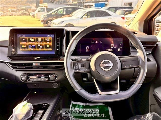 Nissan NOTE 2022-09 4176650-18