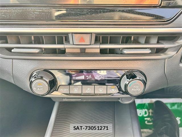 Nissan NOTE 2022-09 4176650-20