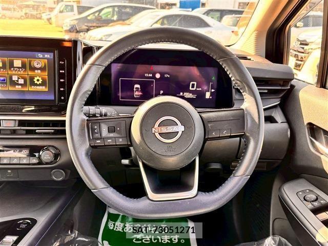 Nissan NOTE 2022-09 4176650-21