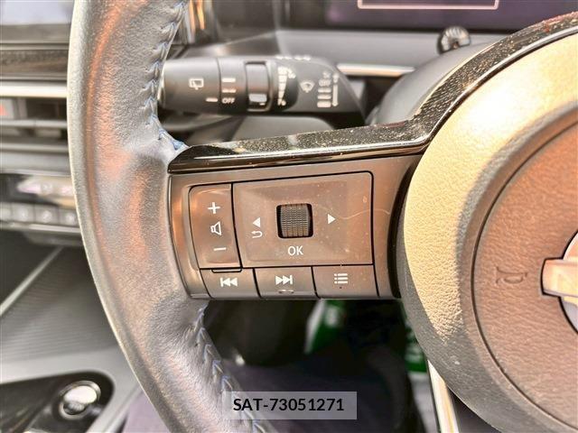Nissan NOTE 2022-09 4176650-22