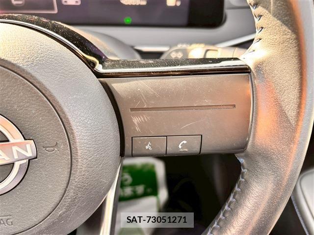 Nissan NOTE 2022-09 4176650-23