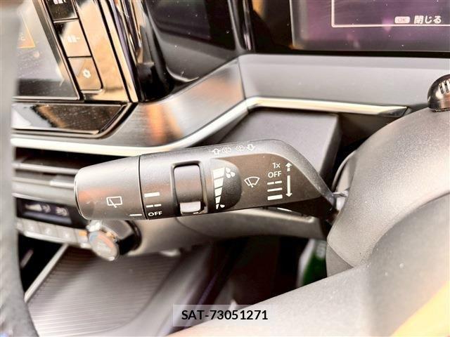 Nissan NOTE 2022-09 4176650-24