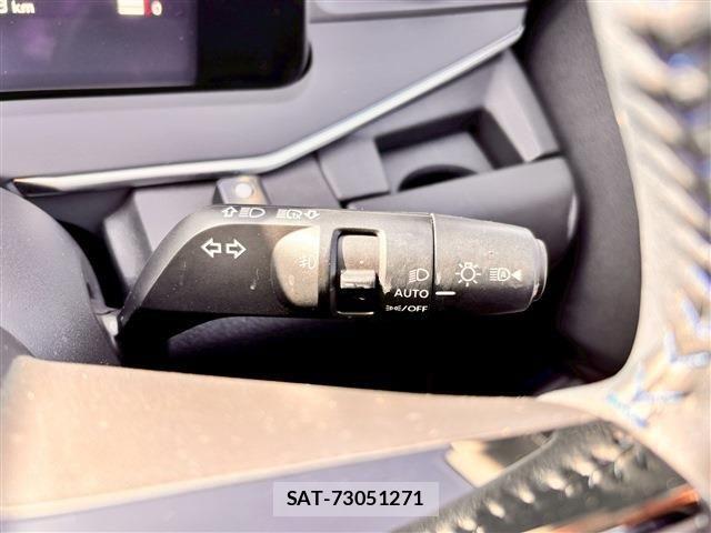 Nissan NOTE 2022-09 4176650-25