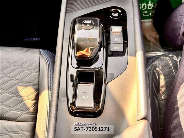 Nissan NOTE 2022-09 4176650-27