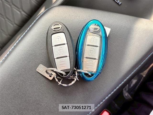 Nissan NOTE 2022-09 4176650-28