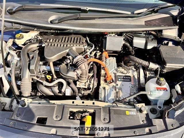 Nissan NOTE 2022-09 4176650-29