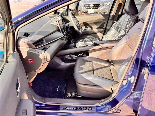 Nissan NOTE 2022-09 4176650-3