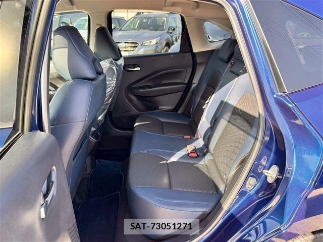 Nissan NOTE 2022-09 4176650-4