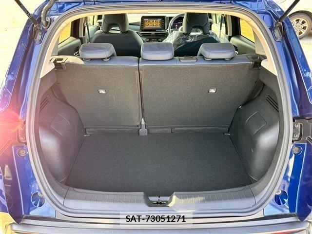 Nissan NOTE 2022-09 4176650-5