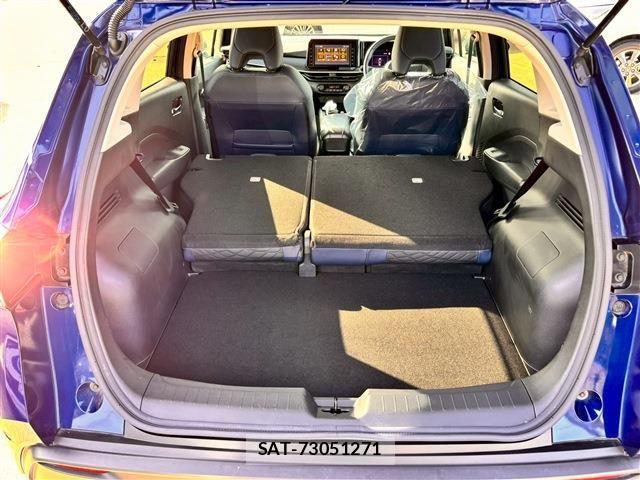 Nissan NOTE 2022-09 4176650-6