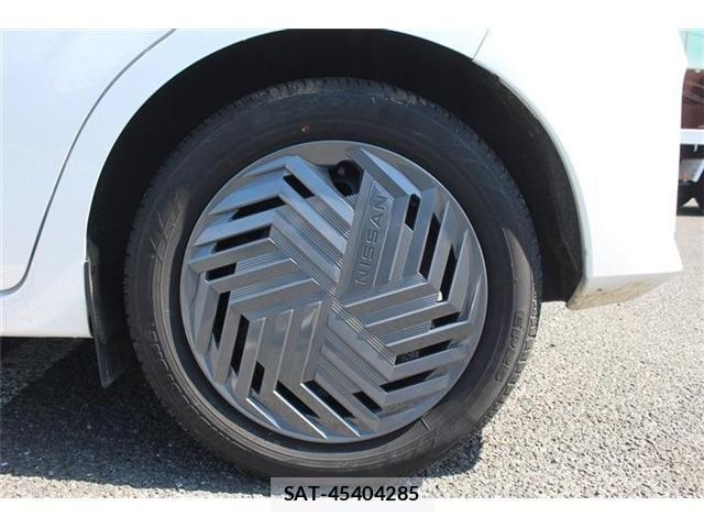 Nissan NOTE 2025-02 4328443-15