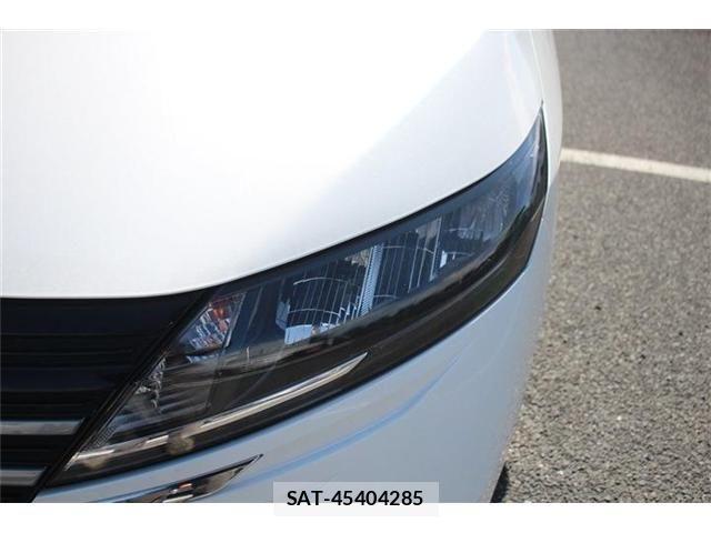 Nissan NOTE 2025-02 4328443-17