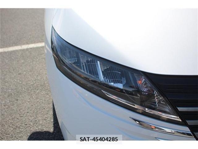 Nissan NOTE 2025-02 4328443-18
