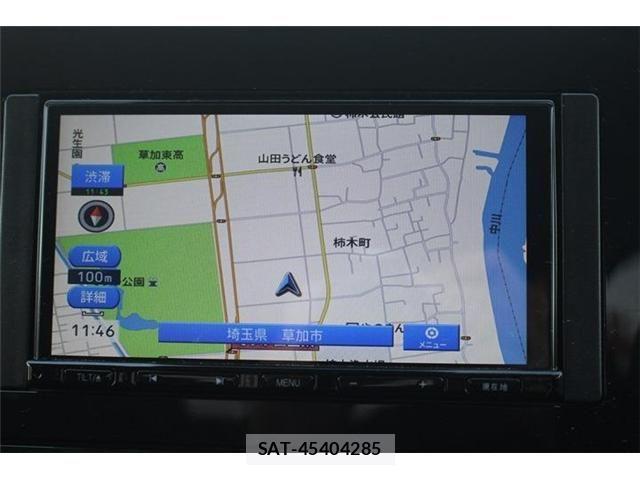 Nissan NOTE 2025-02 4328443-1