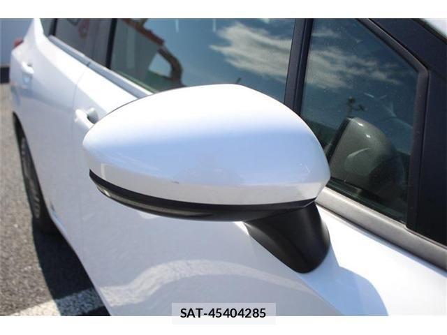 Nissan NOTE 2025-02 4328443-19