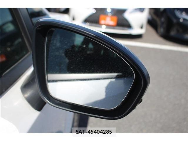 Nissan NOTE 2025-02 4328443-20